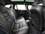 Volvo V60 2.0 T8 Recharge AWD R-Design | Panoramadak | Trekhaak | Camera | Zondag Open!