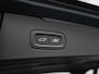 Volvo V60 2.0 T8 Recharge AWD R-Design | Panoramadak | Trekhaak | Camera | Zondag Open!