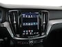 Volvo V60 2.0 T8 Recharge AWD R-Design | Panoramadak | Trekhaak | Camera | Zondag Open!