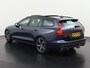 Volvo V60 2.0 T8 Recharge AWD R-Design | Panoramadak | Trekhaak | Camera | Zondag Open!