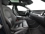 Volvo V60 2.0 T8 Recharge AWD R-Design | Panoramadak | Trekhaak | Camera | Zondag Open!