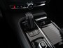 Volvo V60 2.0 T8 Recharge AWD R-Design | Panoramadak | Trekhaak | Camera | Zondag Open!
