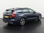 Volvo V60 2.0 T8 Recharge AWD R-Design | Panoramadak | Trekhaak | Camera | Zondag Open!
