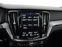 Volvo V60 2.0 T8 Recharge AWD R-Design | Panoramadak | Trekhaak | Camera | Zondag Open!