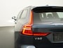 Volvo V60 2.0 T8 Recharge AWD R-Design | Panoramadak | Trekhaak | Camera | Zondag Open!