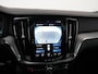 Volvo V60 2.0 T8 Recharge AWD R-Design | Panoramadak | Trekhaak | Camera | Zondag Open!