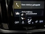Volvo V60 2.0 T8 Recharge AWD R-Design | Panoramadak | Trekhaak | Camera | Zondag Open!