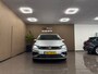 Volkswagen Touran 1.2 TSI Highline R-Line * 1e Eig / 48.169 km + NAP / Camera / Trekhaak / NL Auto *