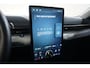 Ford Mustang Mach-E RWD 75 kWh | Lage Bijtelling t/m 08-2026 | | Achteruitrijcamera | Airco (automatisch) | Apple Carplay/Android Auto|telefoonintegratie premium