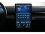 Ford Mustang Mach-E RWD 75 kWh | Lage Bijtelling t/m 08-2026 | | Achteruitrijcamera | Airco (automatisch) | Apple Carplay/Android Auto|telefoonintegratie premium