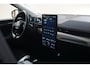 Ford Mustang Mach-E RWD 75 kWh | Lage Bijtelling t/m 08-2026 | | Achteruitrijcamera | Airco (automatisch) | Apple Carplay/Android Auto|telefoonintegratie premium