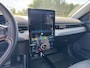 Ford Mustang Mach-E RWD 75 kWh | Lage Bijtelling t/m 08-2026 | | Achteruitrijcamera | Airco (automatisch) | Apple Carplay/Android Auto|telefoonintegratie premium
