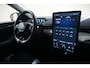 Ford Mustang Mach-E RWD 75 kWh | Lage Bijtelling t/m 08-2026 | | Achteruitrijcamera | Airco (automatisch) | Apple Carplay/Android Auto|telefoonintegratie premium