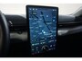 Ford Mustang Mach-E RWD 75 kWh | Lage Bijtelling t/m 08-2026 | | Achteruitrijcamera | Airco (automatisch) | Apple Carplay/Android Auto|telefoonintegratie premium