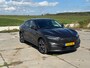Ford Mustang Mach-E RWD 75 kWh | Lage Bijtelling t/m 08-2026 | | Achteruitrijcamera | Airco (automatisch) | Apple Carplay/Android Auto|telefoonintegratie premium