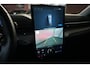 Ford Mustang Mach-E RWD 75 kWh | Lage Bijtelling t/m 08-2026 | | Achteruitrijcamera | Airco (automatisch) | Apple Carplay/Android Auto|telefoonintegratie premium