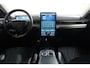 Ford Mustang Mach-E RWD 75 kWh | Lage Bijtelling t/m 08-2026 | | Achteruitrijcamera | Airco (automatisch) | Apple Carplay/Android Auto|telefoonintegratie premium