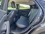 Ford Mustang Mach-E RWD 75 kWh | Lage Bijtelling t/m 08-2026 | | Achteruitrijcamera | Airco (automatisch) | Apple Carplay/Android Auto|telefoonintegratie premium