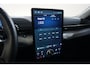 Ford Mustang Mach-E RWD 75 kWh | Lage Bijtelling t/m 08-2026 | | Achteruitrijcamera | Airco (automatisch) | Apple Carplay/Android Auto|telefoonintegratie premium