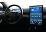 Ford Mustang Mach-E RWD 75 kWh | Lage Bijtelling t/m 08-2026 | | Achteruitrijcamera | Airco (automatisch) | Apple Carplay/Android Auto|telefoonintegratie premium