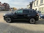 Jeep Compass 1.3T Limited automaat,Apple Carplay/Android navigatie,Parkeersensoren,Achteruitrij camera