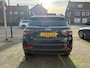 Jeep Compass 1.3T Limited automaat,Apple Carplay/Android navigatie,Parkeersensoren,Achteruitrij camera