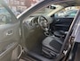 Jeep Compass 1.3T Limited automaat,Apple Carplay/Android navigatie,Parkeersensoren,Achteruitrij camera
