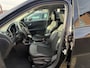 Jeep Compass 1.3T Limited automaat,Apple Carplay/Android navigatie,Parkeersensoren,Achteruitrij camera