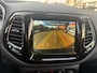 Jeep Compass 1.3T Limited automaat,Apple Carplay/Android navigatie,Parkeersensoren,Achteruitrij camera