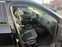 Jeep Compass 1.3T Limited automaat,Apple Carplay/Android navigatie,Parkeersensoren,Achteruitrij camera