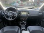 Jeep Compass 1.3T Limited automaat,Apple Carplay/Android navigatie,Parkeersensoren,Achteruitrij camera
