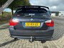BMW 3-Serie Touring 320i Exe, Speciaal uitgevoerd,uitgebouwd