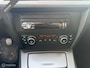 BMW 3-Serie Touring 320i Exe, Speciaal uitgevoerd,uitgebouwd