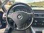 BMW 3-Serie Touring 320i Exe, Speciaal uitgevoerd,uitgebouwd