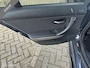 BMW 3-Serie Touring 320i Exe, Speciaal uitgevoerd,uitgebouwd