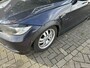 BMW 3-Serie Touring 320i Exe, Speciaal uitgevoerd,uitgebouwd