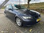 BMW 3-Serie Touring 320i Exe, Speciaal uitgevoerd,uitgebouwd
