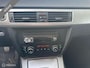 BMW 3-Serie Touring 320i Exe, Speciaal uitgevoerd,uitgebouwd