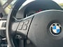 BMW 3-Serie Touring 320i Exe, Speciaal uitgevoerd,uitgebouwd