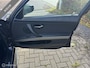 BMW 3-Serie Touring 320i Exe, Speciaal uitgevoerd,uitgebouwd