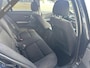 BMW 3-Serie Touring 320i Exe, Speciaal uitgevoerd,uitgebouwd