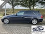 BMW 3-Serie Touring 320i Exe, Speciaal uitgevoerd,uitgebouwd