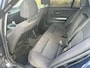 BMW 3-Serie Touring 320i Exe, Speciaal uitgevoerd,uitgebouwd
