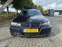 BMW 3-Serie Touring 320i Exe, Speciaal uitgevoerd,uitgebouwd