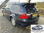 BMW 3-Serie Touring 320i Exe, Speciaal uitgevoerd,uitgebouwd