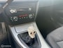 BMW 3-Serie Touring 320i Exe, Speciaal uitgevoerd,uitgebouwd