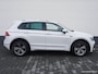 Volkswagen Tiguan 1.4 TSI 4Motion DSG Highline Business R-Line | Panoramadak | Full LED | Trekhaak