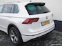 Volkswagen Tiguan 1.4 TSI 4Motion DSG Highline Business R-Line | Panoramadak | Full LED | Trekhaak