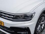 Volkswagen Tiguan 1.4 TSI 4Motion DSG Highline Business R-Line | Panoramadak | Full LED | Trekhaak