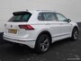 Volkswagen Tiguan 1.4 TSI 4Motion DSG Highline Business R-Line | Panoramadak | Full LED | Trekhaak